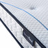 SleepSoul Air Open Coil Spring Mattress
